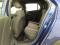 preview Opel Corsa #5