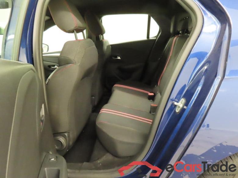 OPEL Corsa 1.2 GS Line #6