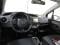 preview Toyota Yaris #1