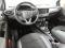 preview Opel Crossland X #1