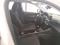 preview Peugeot 2008 #5