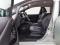 preview Nissan Leaf #2