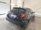 preview Toyota Yaris #2