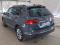 preview Volkswagen Tiguan #1