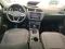 preview Volkswagen Tiguan #4