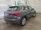 preview Audi Q3 #2