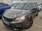 preview Peugeot 3008 #0