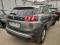 preview Peugeot 3008 #2