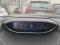 preview Peugeot 3008 #5
