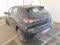 preview Peugeot 208 #1