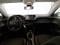 preview Peugeot 208 #4