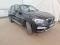 preview BMW X3 #3