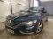 preview Renault Talisman #0