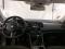 preview Renault Talisman #4