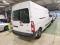 preview Opel Movano #3