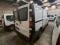 preview Opel Vivaro #3