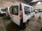 preview Renault Kangoo #3