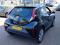 preview Toyota Aygo #3