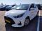 preview Toyota Yaris #0