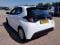 preview Toyota Yaris #2