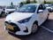 preview Toyota Yaris #0