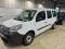 preview Renault Kangoo #0