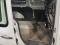 preview Renault Kangoo #5