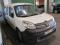 preview Renault Kangoo #1