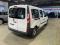 preview Renault Kangoo #3