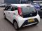 preview Toyota Aygo #2