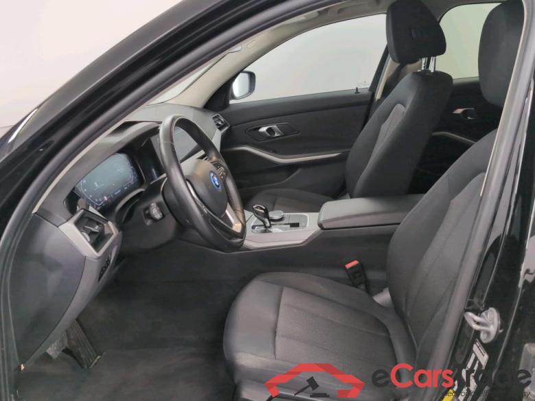BMW 3 SERIES BERLINE 2.0 330E (135KW) BERLINE Mirror Business Plus #5