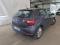 preview Volkswagen Polo #2