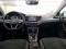 preview Volkswagen Polo #4