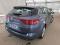 preview Renault Megane #2