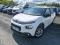 preview Citroen C3 #0