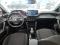 preview Peugeot 2008 #4