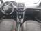 preview Peugeot 208 #4
