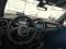preview Mini Cooper #4