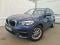 preview BMW X3 #0