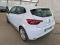 preview Renault Clio #1