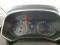preview Renault Clio #5