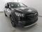 preview Opel Grandland X #1