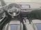 preview BMW 1 Series #5