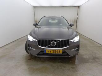 Volvo Other