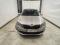 preview Skoda Octavia #0