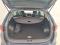 preview Kia Sportage #5