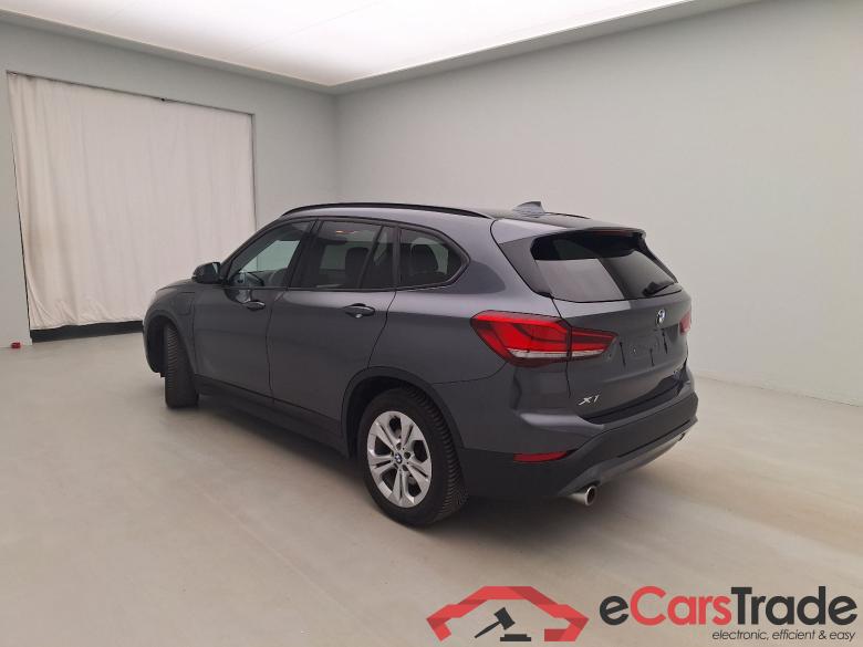BMW, X1 FL'19, BMW X1 xDrive25e (162 kW) 5d #5
