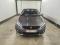 preview Peugeot 308 #0