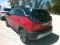 preview Opel Crossland X #2