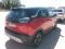 preview Opel Crossland X #3